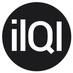 ilQI (@dailyre) Twitter profile photo