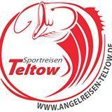 reisen_teltow's profile picture. Angelreisen mit TOP Ferienhäusern und Booten. Wir beraten zu Köder, Montage, Gerät und Revier. Angelurlaub wie er sein soll! http://t.co/vAxQlseZjs