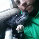 Lucas Howell - @65d8779df3fd4d8 - Twitter