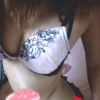 yhoduhwhdw's profile picture. お得な情報満載