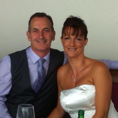 loz140574's profile picture. enjoys latin and ballroom dancing and lots of other girly stuff!!