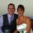 loz140574's profile image