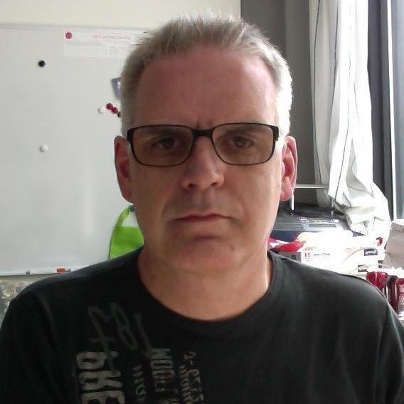 Biofilms, Bioimaging, Microbial Community Research