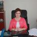 Saadet Karakulak (@bftsaadet) Twitter profile photo