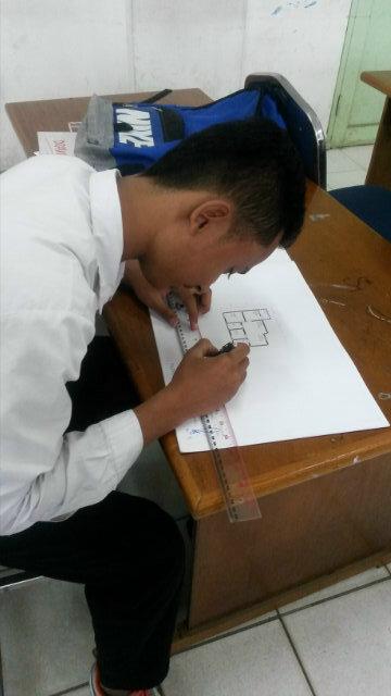 Electrical engginering'14