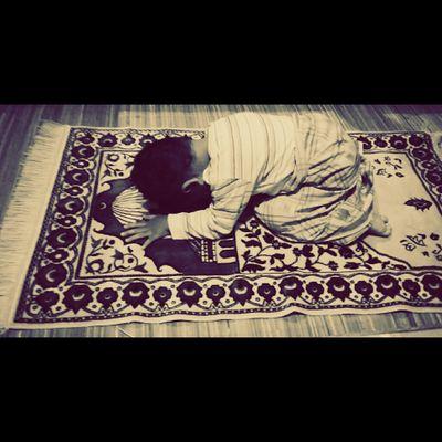 Learn to be come something...