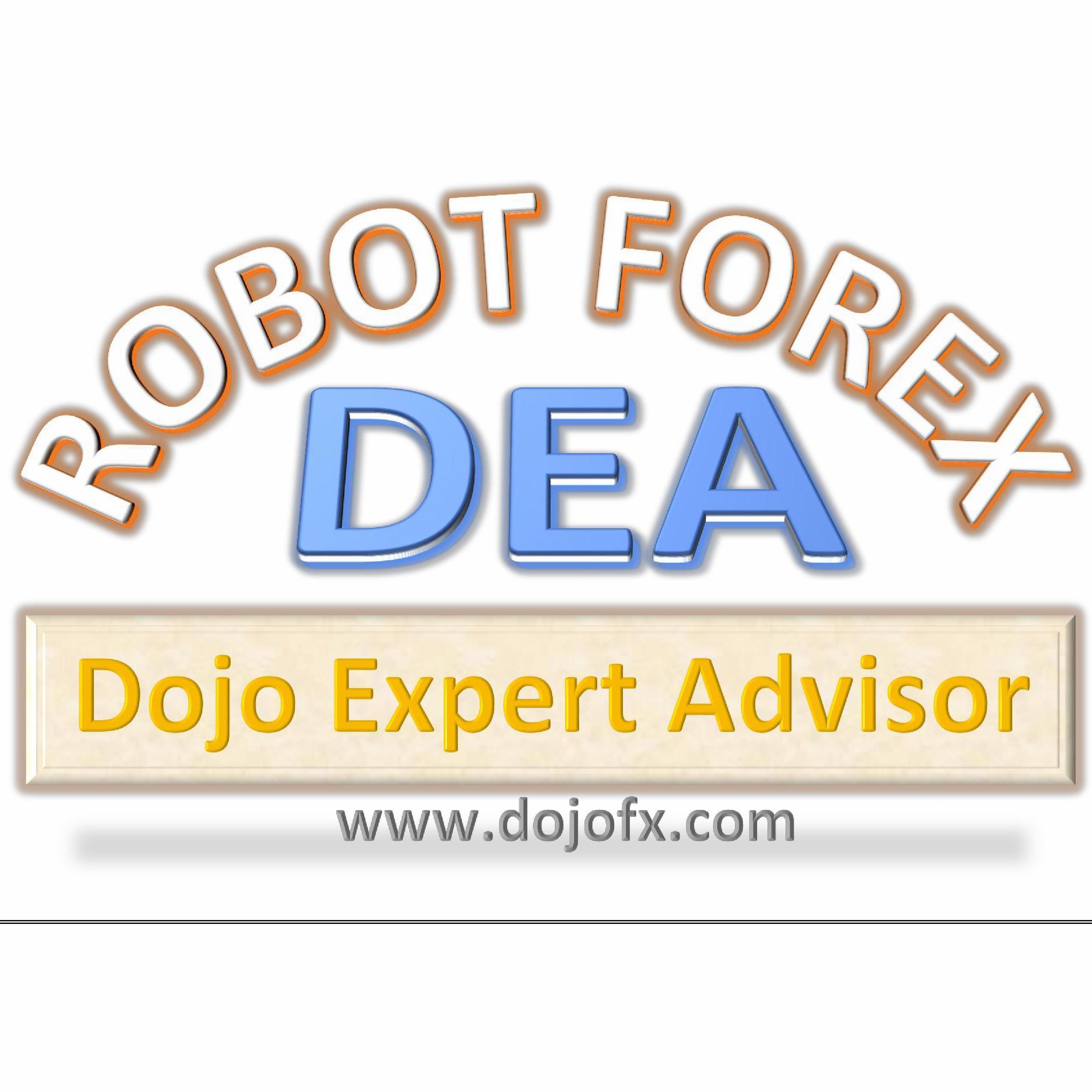 robot forex francais