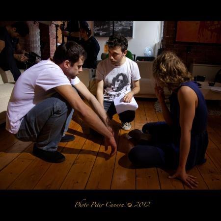 lukedemanuele1's profile picture. 