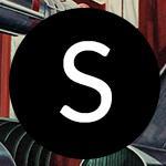 Beautiful Tumblr analytics so you can understand your blog better.