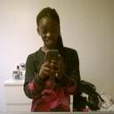 serena monteiro - @boss_serena - Twitter