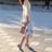 ykt_345's profile image