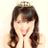 sayu_uuuuu's profile image