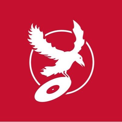 -HARDSTYLE-HARDTRANCE-HARDDANCE-HARDCORE-