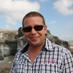 Daniel Jastrow (@don_jasser) Twitter profile photo