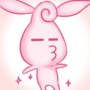 黒須さんのプロフィール画像