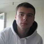 grinzzo's profile picture. 