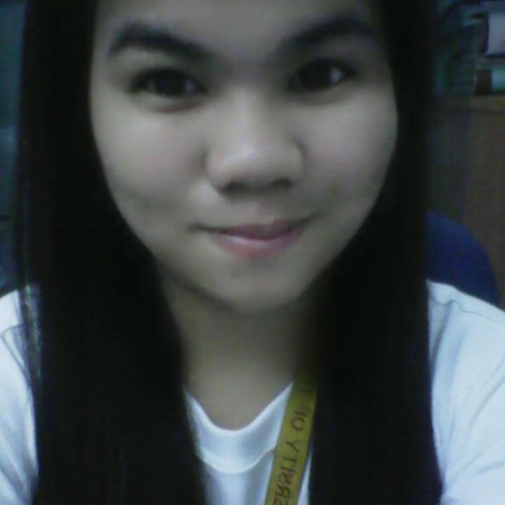 BS Business Administration at PUP Manila
