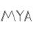 CollectionMya's profile image