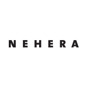 NEHERA clothes combine unique shapes with timeless craftsmanship