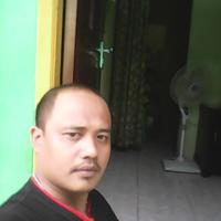 MNKomarudin (@0c9da0709b964f4) 's Twitter Profile