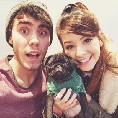 follow @allthingszalfie bc i gave you a free follow
