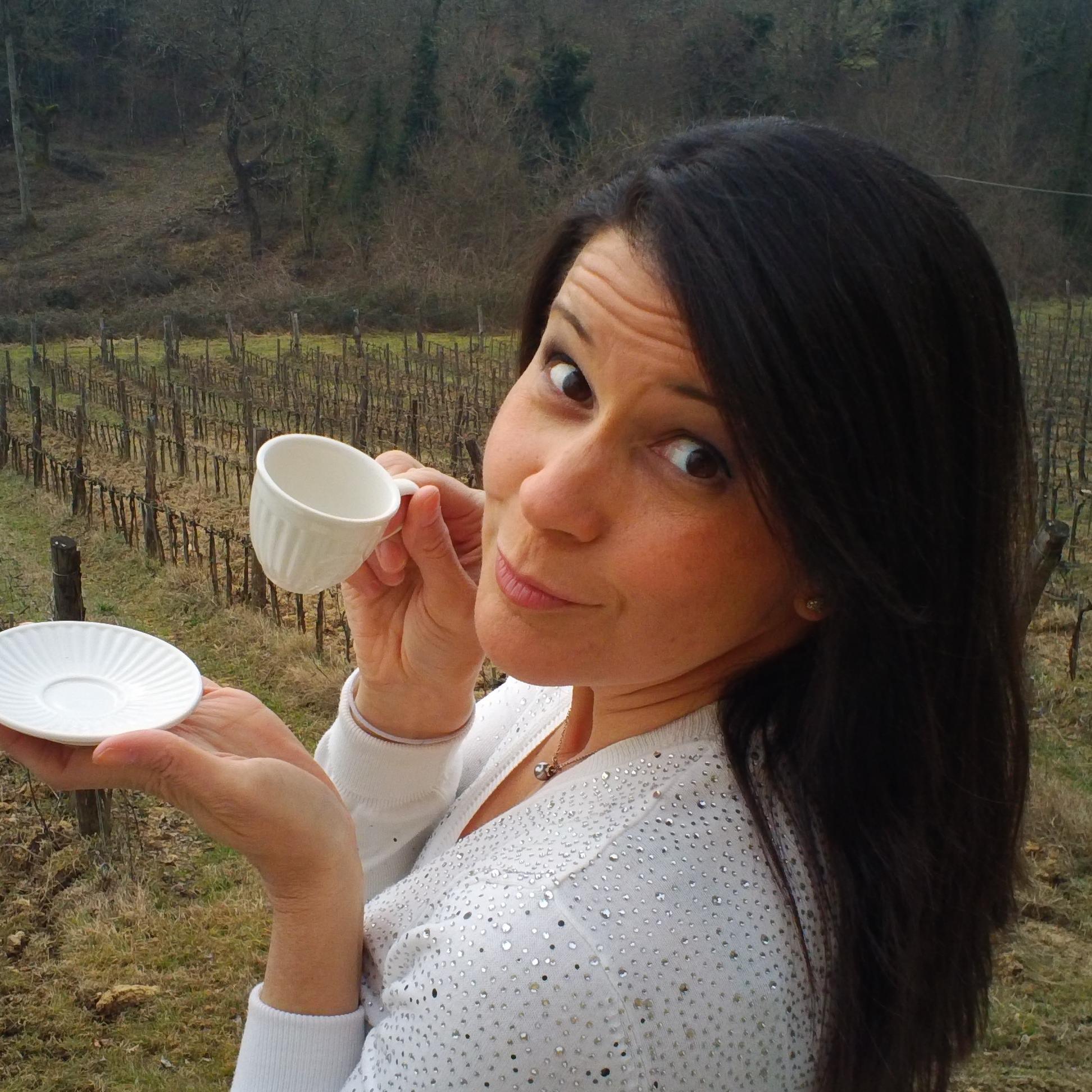 Your 'how-to' channel for all things Tuscan. Authentic recipes, tips, and more! A proud partner of KIN Community!