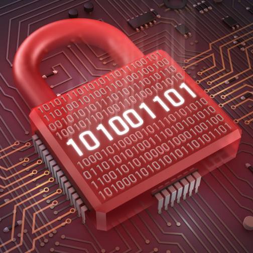 The North East Cyber Security Cluster is chaired by Security Risk Management Ltd @SRM_Team