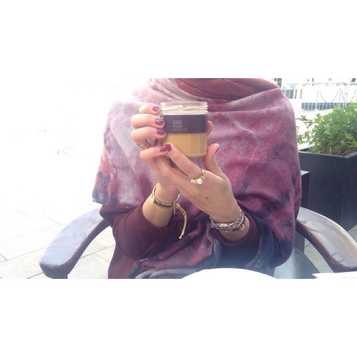 ربي احفظ أمي