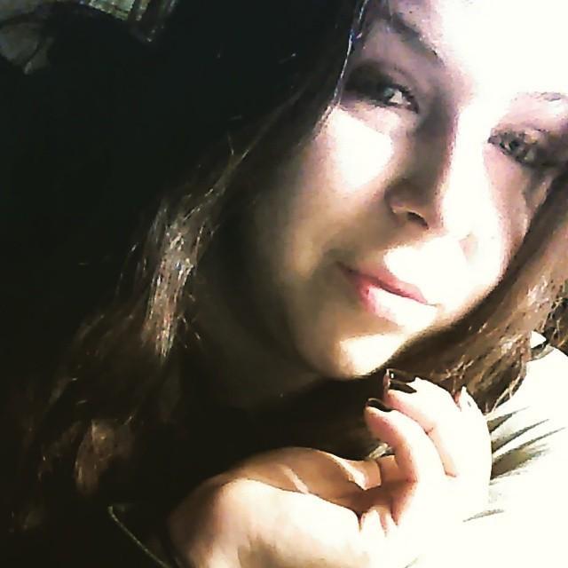 Music Is My Addiction.LoVe Pink&HelloKitty Love my TRUE FRIENDS      & My Family3