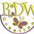 RDW Creations LLC