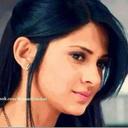 Marian assad - @BBobo21 - Twitter