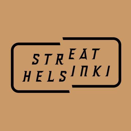 Street food takes over Helsinki 16.-22.3.2015! #streathelsinki