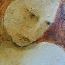 trisha elliott - @elliott_trisha - Twitter