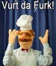 Guns_Up0331's profile picture. #fitfam