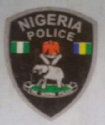 kwara police Profile