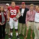 Bill Blalock - @signfactorinyc - Twitter