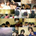 ルイ (@03170826) Twitter