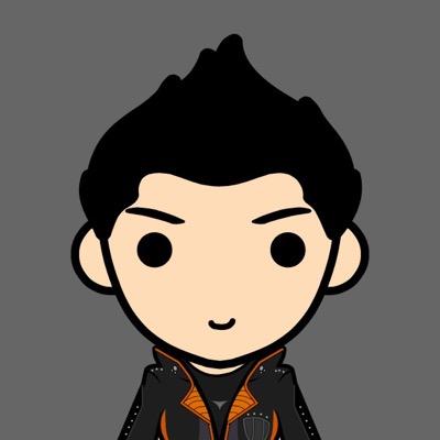 EthianChiu's profile picture. I'm Elmo and 13 years old living