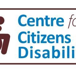 Centre for Citizens with Disabilities (CCD) is a not-for-profit making organization of, and for persons with disabilities.
#DisabilityAccessNG #Justice4PWDs