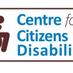 #DisabilityActNGR (@ccdnigeria) Twitter profile photo