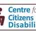 #DisabilityActNGR (@CCDNigeria) Twitter profile photo