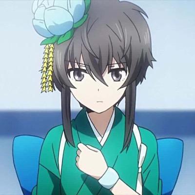 魔法科高校/デュラララ/ざばげぶっ/ニセコイ/ラブライブ/図書館戦争/生徒会役員共/のうりん/井上麻里奈/沢城みゆき/石田彰/花澤香菜/鈴木達央/宮野真守 などなど!! 気軽にfollow me!!