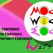 WISTER (@wisterwister) 's Twitter Profile