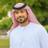 Alloghani_1's profile image