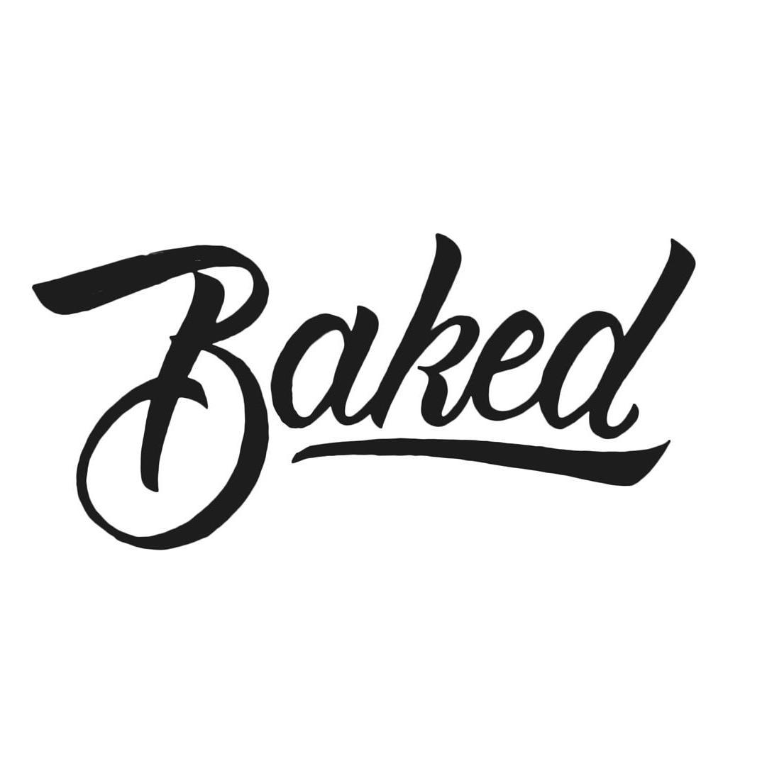 bakedbristol Profile Picture