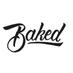 Baked (@bakedbristol) Twitter profile photo