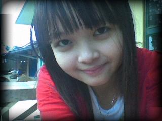 emahalimah18's profile picture. Follback??? Just mention.. No Unfollow!!