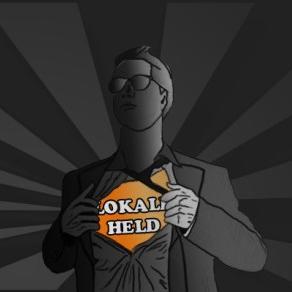 Samen aan de slag om je in Amersfoort op de online kaart te zetten. Lokale helden krijgen een plek om te stralen! Marketing is een passie die we graag delen.