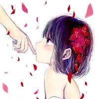 凡人トキ@ゲーマーさんのプロフィール画像
