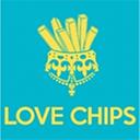 Bradley Oldham - @OldhamsofWest - Twitter